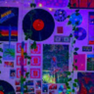 Meet your Posher, Layla